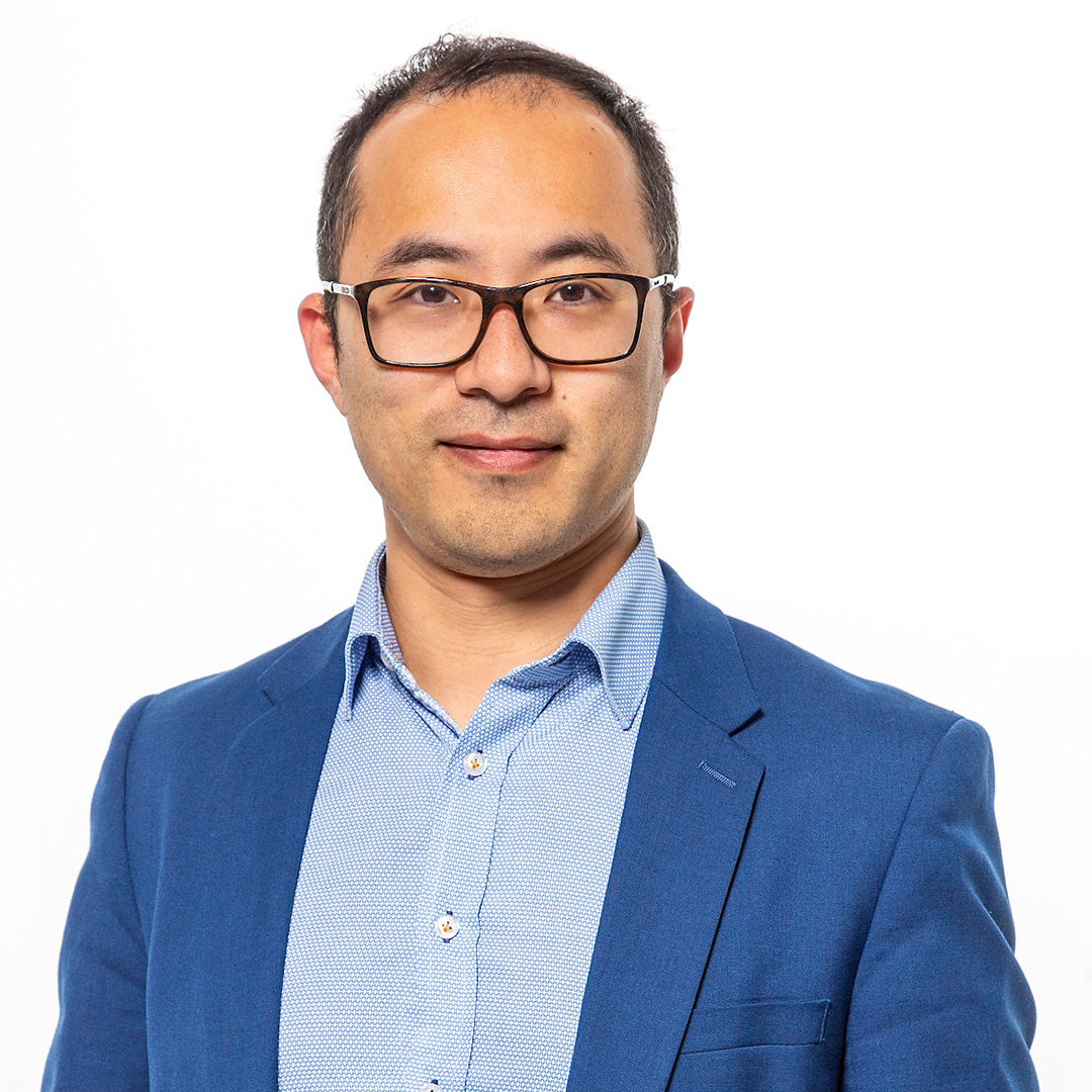 Don-Lee.jpg__PID:ce2ab9e5-2422-43be-9658-9ae2b906b4f1