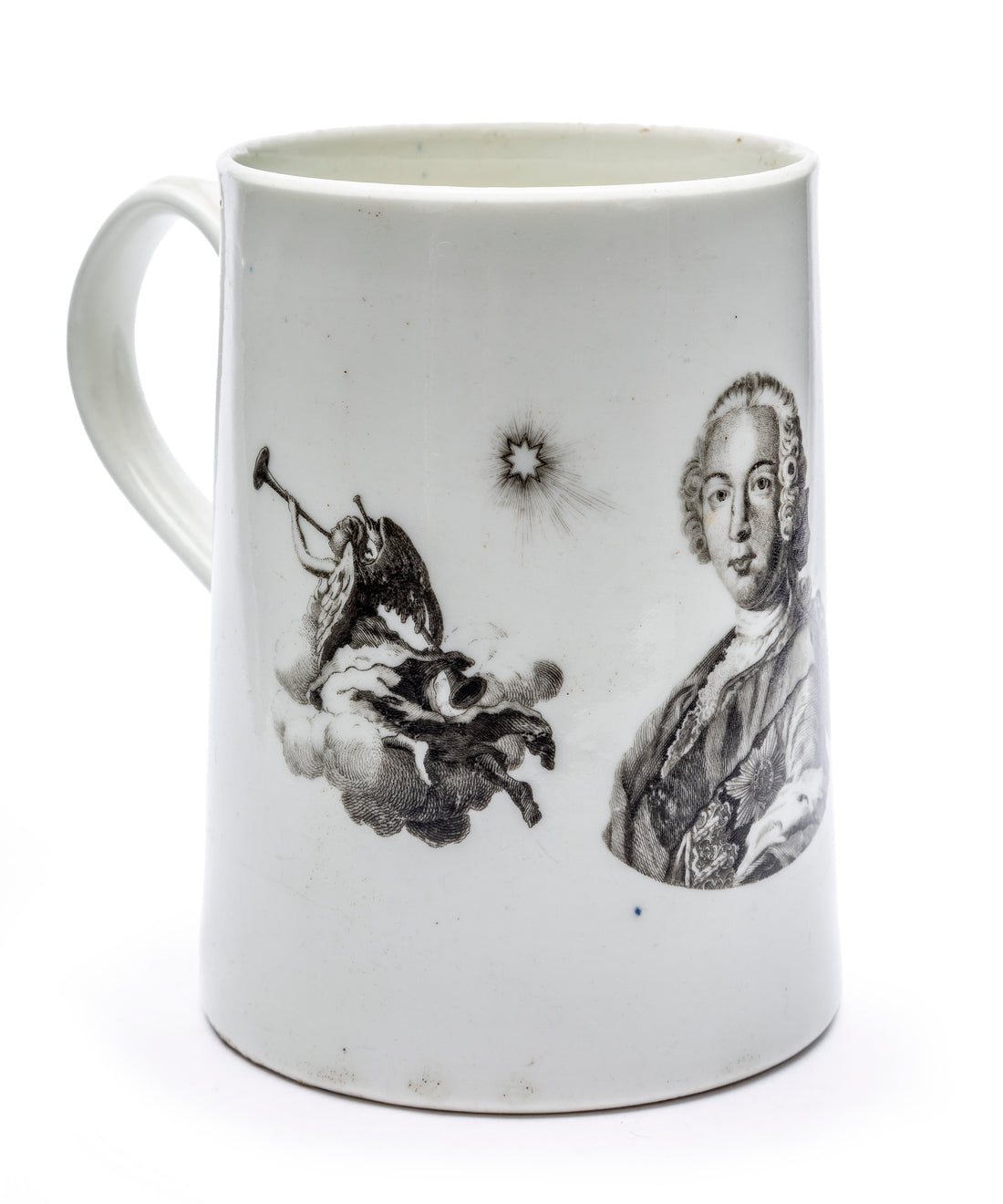 Robert Allan collection from Adelaide sells to international buyers and produces some strong results