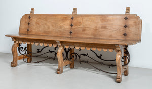 Fine European Furniture for sale in July at For-Auction