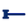Forauction logo