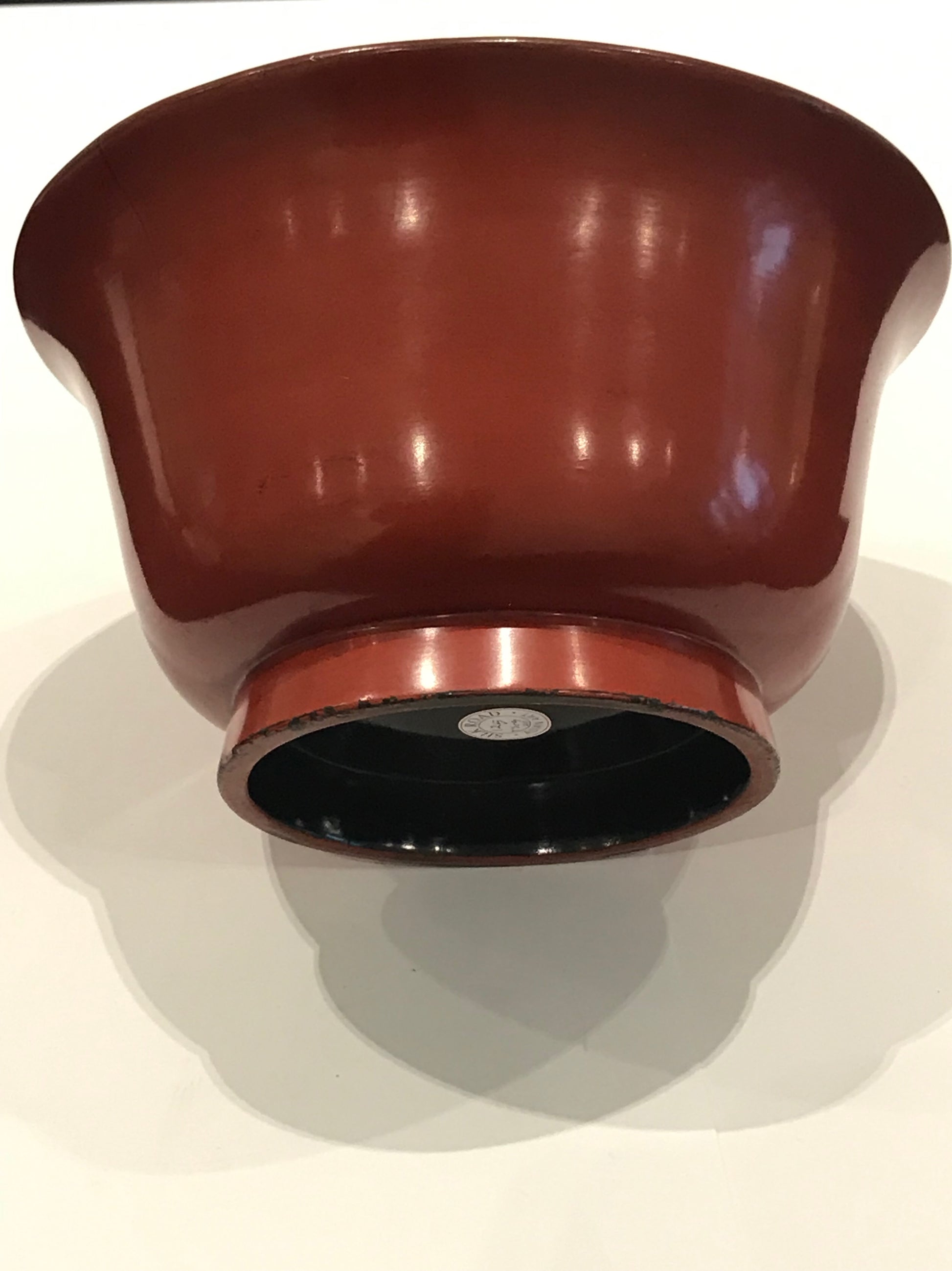 March 2020 stock
