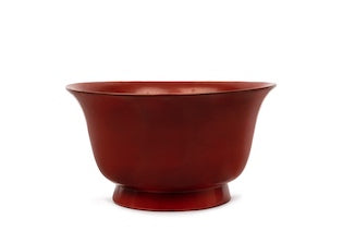March 2020 stock